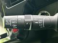 2019 Honda Honda Others
