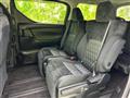2020 Toyota Alphard G
