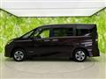2022 Nissan Serena