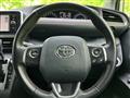 2018 Toyota Sienta