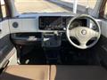 2013 Suzuki MR Wagon