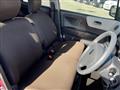 2013 Suzuki MR Wagon