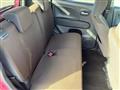 2013 Suzuki MR Wagon