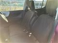 2013 Suzuki MR Wagon