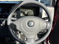 2013 Suzuki MR Wagon