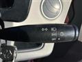 2013 Suzuki MR Wagon