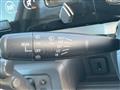 2013 Suzuki MR Wagon
