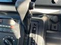 2013 Suzuki MR Wagon