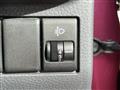 2013 Suzuki MR Wagon