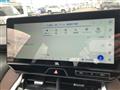2025 Toyota Harrier