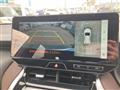 2025 Toyota Harrier