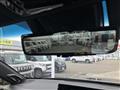 2025 Toyota Harrier