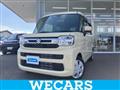 2024 Suzuki Suzuki Others