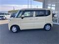 2024 Suzuki Suzuki Others