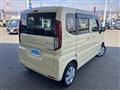 2024 Suzuki Suzuki Others