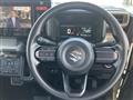 2024 Suzuki Suzuki Others