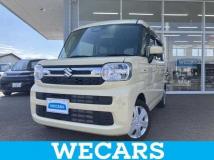 2024 Suzuki Suzuki Others