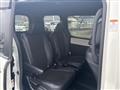2018 Toyota Noah