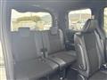 2018 Toyota Noah