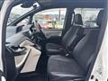 2018 Toyota Noah