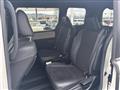 2018 Toyota Noah