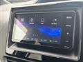2018 Toyota Noah
