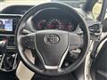 2018 Toyota Noah
