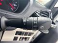 2018 Toyota Noah