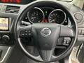 2011 Nissan Lafesta