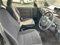 2015 Toyota Toyota Others