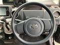 2015 Toyota Toyota Others