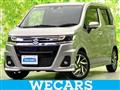 2024 Mazda Mazda Others