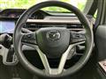 2024 Mazda Mazda Others