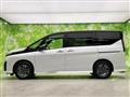 2025 Nissan Serena