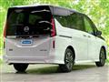 2025 Nissan Serena