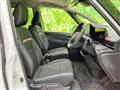 2025 Nissan Serena