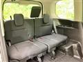 2025 Nissan Serena