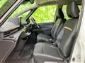 2025 Nissan Serena