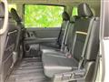 2025 Nissan Serena