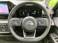 2025 Nissan Serena