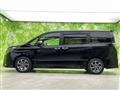 2021 Toyota Voxy