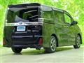2021 Toyota Voxy