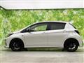 2017 Toyota Vitz