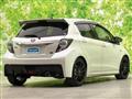 2017 Toyota Vitz