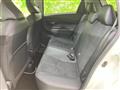 2017 Toyota Vitz