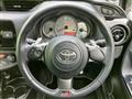 2017 Toyota Vitz