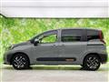 2024 Toyota Sienta