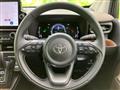 2024 Toyota Sienta