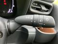 2024 Toyota Sienta