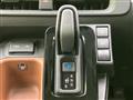2024 Toyota Sienta